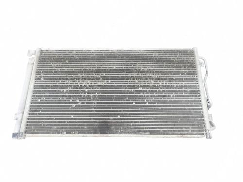 AC radiator BMW 3 Gran Turismo (F34) 320 d | BP16634728M32 