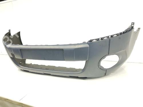 Front bumper CITROËN BERLINGO MULTISPACE (B9)  | BP6935438C7 