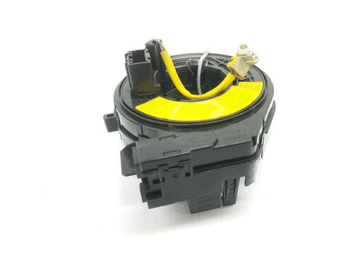 Squib airbag FORD TRANSIT COURIER B460 MPV 1.5 TDCi | BP15713782C102 
