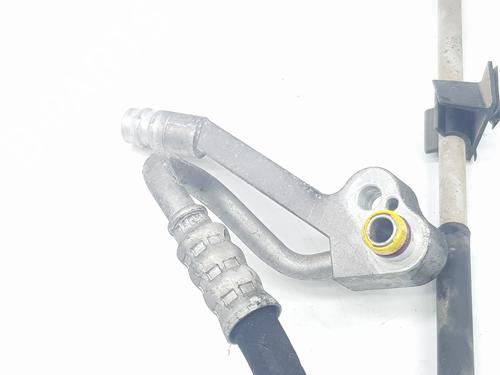 AC pipe BMW 1 (E87) 116 i | BP19135516M126 