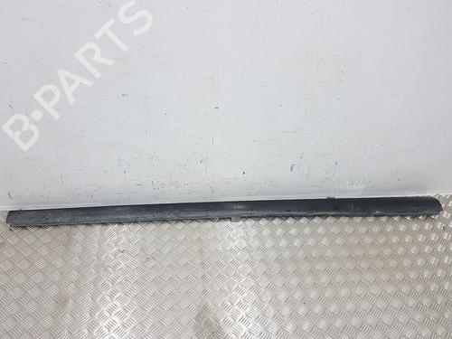 Used Other Other 37631052 37631052