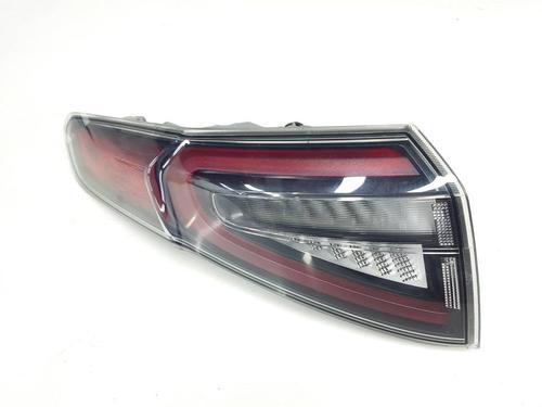 Left taillight ALFA ROMEO STELVIO (949_) | BP40092011C34 - Image 2
