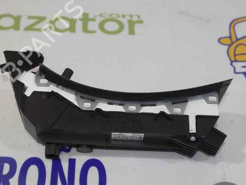 Switch MERCEDES-BENZ S-CLASS (W221, V221) S 320 CDI (221.022, 221.122) | BP11683322I30 