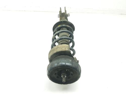 Schokbreker links voor RENAULT TRAFIC III Van (FG_) 1.6 dCi 120 (FGMK) (121 hp) 16319291