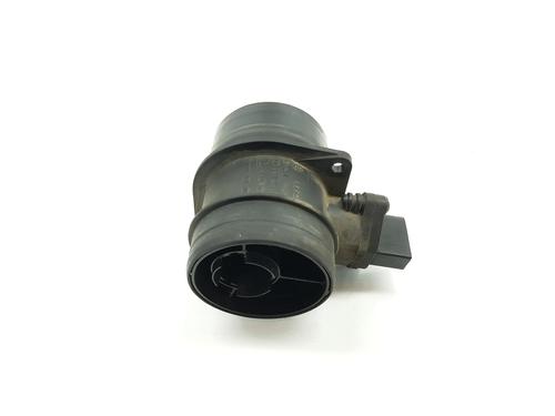 Used Mass air flow sensor VW PASSAT B6 (3C2) 2.0 TDI 16V (140 hp) 17170367