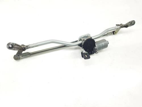 Viskermotor vindrude Viskermotor vindrude 39563025 39563025