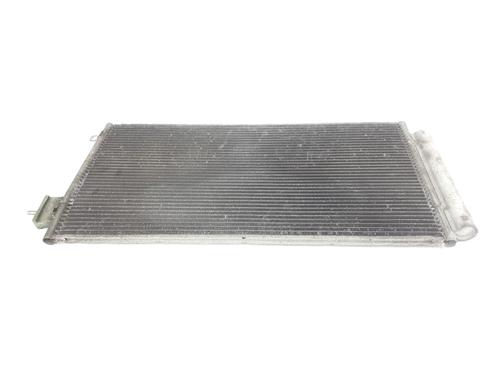 AC radiator FIAT TIPO Hatchback (356_, 357_) 1.6 D (356HXG1B, 356HXG11) | BP31909335M32 