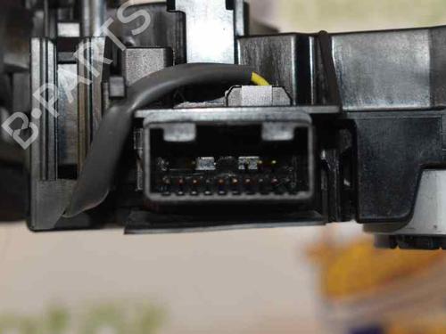 Other TOYOTA PRIUS (_W3_) 1.8 Hybrid (ZVW3_) | BP14120116O1 
