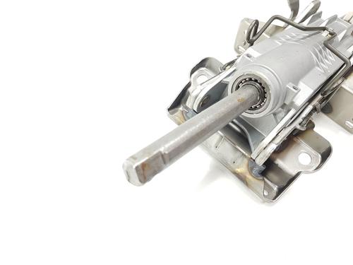 Other AUDI A6 C7 (4G2, 4GC) 2.0 TDI | BP29575373O1