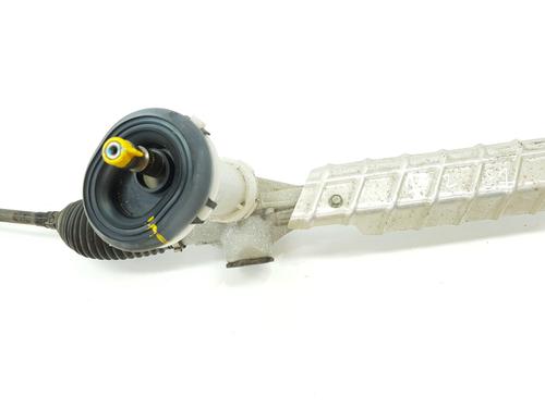 Other KIA STONIC (YB) | BP38413325O1 - Image 5