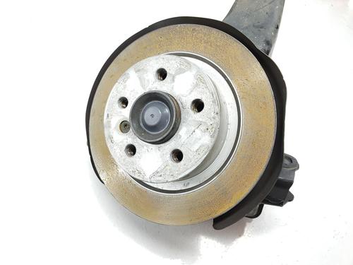 Right rear steering knuckle BMW 2 Active Tourer (F45) 218 d | BP17197614M28 