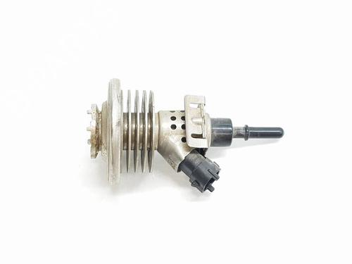 Spreder / Dyse Spreder / Dyse RENAULT MASTER III Platform/Chassis (EV, HV, UV) 2.3 dCi 165 FWD (EV0P, EV0U, EV11, EV12, HV0P, HV0U,... (163 hp) 39726317 39726317