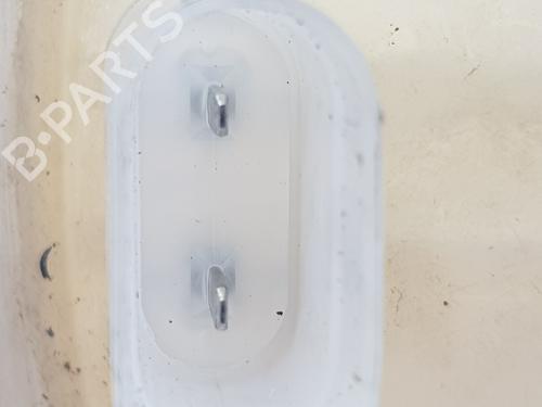 Expansion tank VW GOLF VI (5K1) 2.0 TDI 4motion | BP21003208C120 