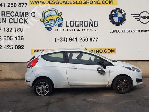 Module électronique FORD FIESTA VI (CB1, CCN)  | BP28198339M83 