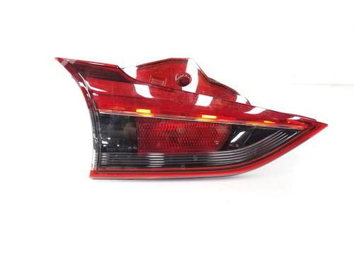 Used Left tailgate light Left tailgate light MAZDA 6 Estate (GJ, GL) 2.2 D (150 hp) 9425332 9425332