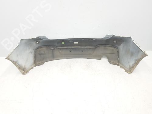 Rear bumper BMW 1 (F21) 118 d | BP22790427C8 
