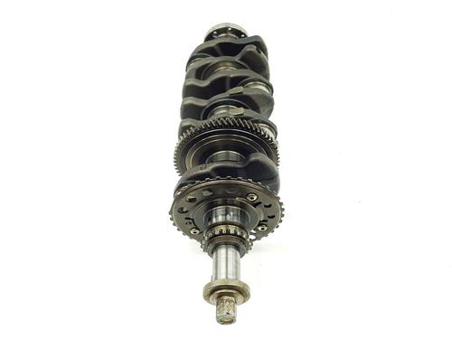 Autre Autre TOYOTA RAV 4 III (_A3_) 2.2 D 4WD (ALA30_, ALA30R) (136 hp) 34436340 34436340