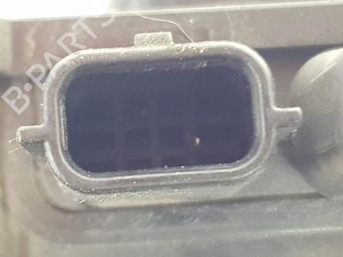 Electronic module RENAULT MEGANE III Hatchback (BZ0/1_, B3_) 1.5 dCi (BZ09, BZ0D, BZ1W, BZ29, BZ14) | BP29464418M83 