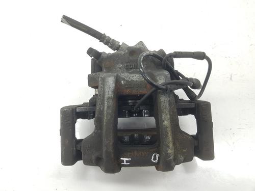 Used Left front brake caliper BMW 3 Touring (F31) 320 d (163 hp) 11598040