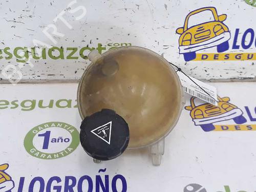 Expansion tank CITROËN C4 I (LC_) 1.4 16V 1323A3 | 1323A3 |