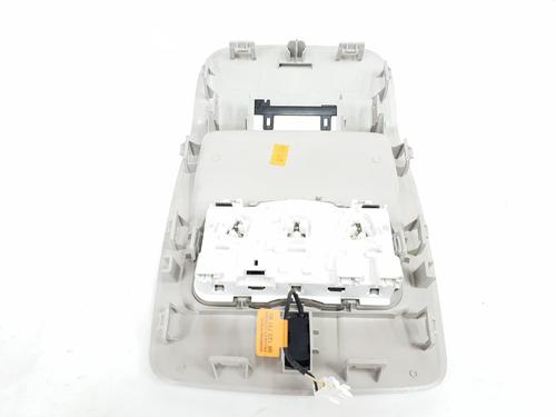 Interior roof light CITROËN C4 CACTUS 1.6 BlueHDi 100 | BP37158163I8 - Image 3