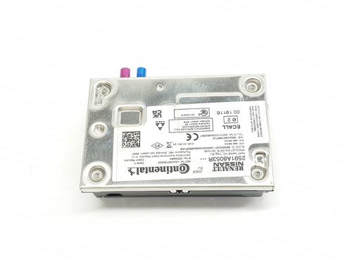 Electronic module RENAULT CLIO V (B7_) 1.5 Blue dCi 115 (B7AD) | BP38156390M83 - Image 2