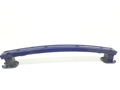 Used Rear bumper reinforcement NISSAN JUKE (F15) 1.5 dCi (110 hp) 31131923