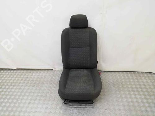 Used Right front seat FORD TOURNEO CONNECT 1.8 TDCi (90 hp) 8075232