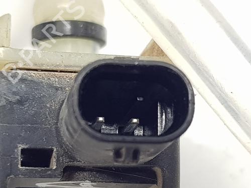 Elektronisk sensor VW TOURAN (5T1)  | BP27516808M84 
