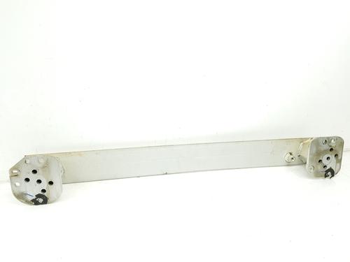 Rear bumper reinforcement CITROËN DS4 (NX_) 1.6 VTi 120 | BP13655481C73 