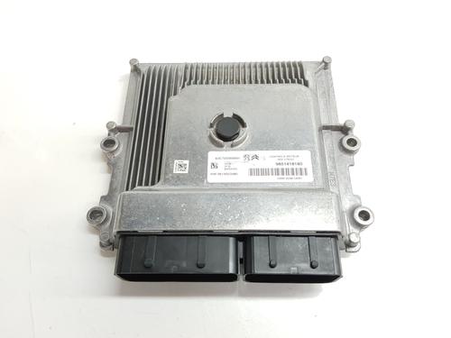 Used Engine control unit (ECU) OPEL ASTRA L Sports Tourer (O5) [2021-2025]  26122433