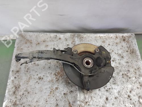 Achsschenkel links vorne HONDA ACCORD VI (CK, CG, CH, CF, CL) 2.0 i (CG9) | BP29906912M25
