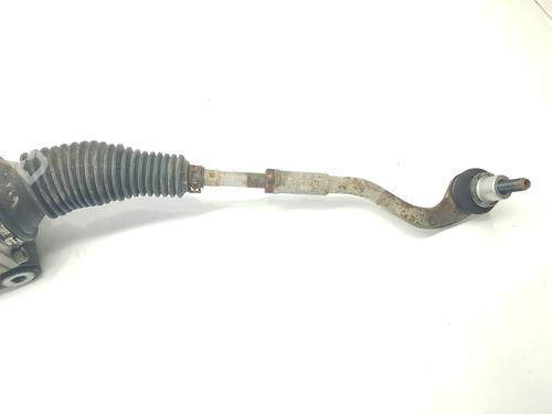 Other AUDI A6 C7 (4G2, 4GC) 2.0 TDI | BP30482283O1