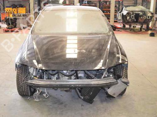Annen FIAT STILO (192_) 1.9 JTD (192_XE1A) | BP26128287O1 