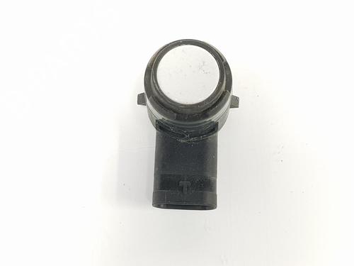 Used Electronic module Electronic module VW GOLF VII (5G1, BQ1, BE1, BE2) 1.6 TDI (105 hp) 14088343 14088343