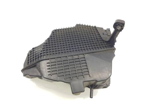 Luftfilter kasse DACIA SANDERO II | BP39597500M87 - Image 4