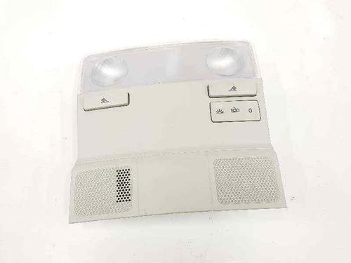 Used Interior roof light Interior roof light VW GOLF VI (5K1) 1.6 TDI (105 hp) 7784096 7784096