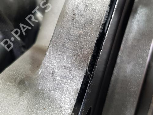 Engine SEAT IBIZA V (KJ1, KJG) 1.0 TSI | BP13250179M1