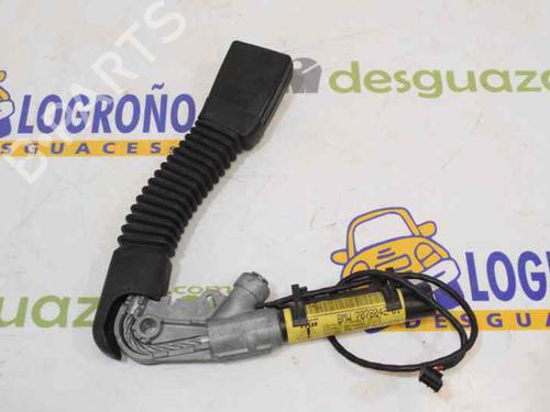 Front right belt tensioner BMW X5 (E53) 3.0 d | BP771984C88 