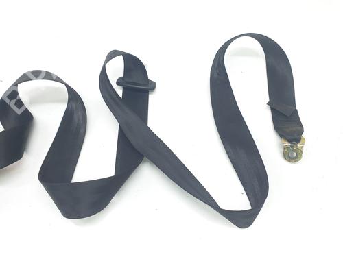Rear right seatbelt SEAT TOLEDO III (5P2) 2.0 TDI 16V | BP17702142I28 