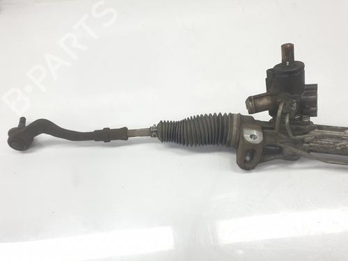 Other AUDI A5 (8T3) 2.7 TDI | BP23526559O1 