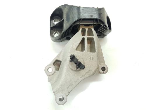 Used Engine mount Engine mount RENAULT CLIO V (B7_) [2019-2026] 34639764 34639764