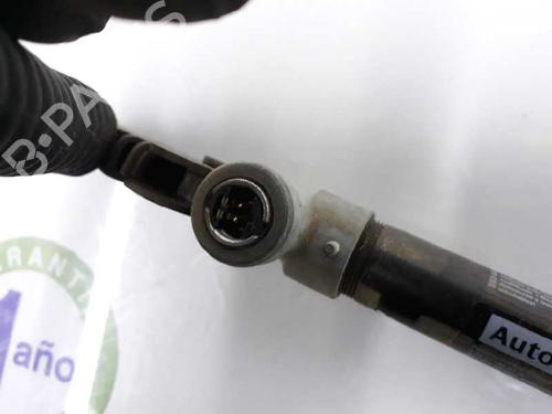 Front right belt tensioner BMW 3 (E46) 320 d | BP4934164C88 