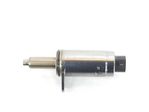 Used Electronic sensor VW GOLF VII (5G1, BQ1, BE1, BE2) 2.0 GTI (230 hp) 14089557