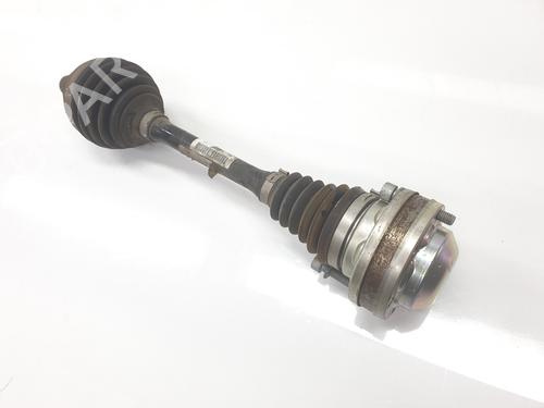 Left front driveshaft CUPRA FORMENTOR (KM7, KMP) 1.5 TSI | BP28795727M38 