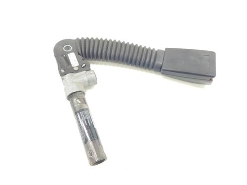Front right belt tensioner BMW 3 (E46) 330 d | BP28962721C88 