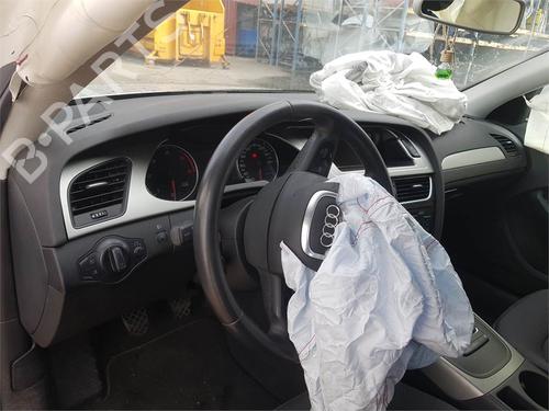Mass air flow sensor AUDI A4 B8 (8K2) | BP36206881M95 - Image 18