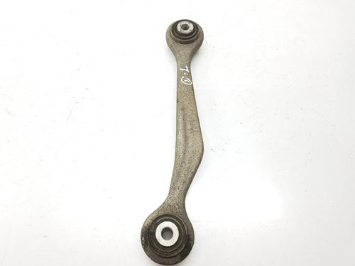 Right rear suspension arm AUDI A5 (8T3) 3.0 TDI quattro | BP14097263M15 