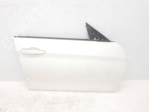 Used Right front door BMW 4 Gran Coupe (F36) 418 d (150 hp) 29508558