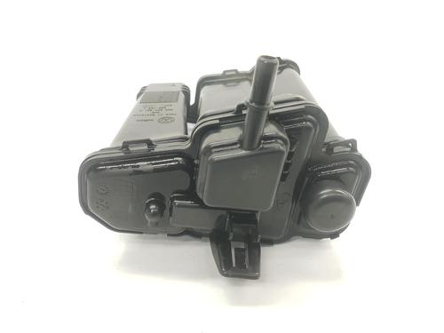 Andre AUDI A1 Sportback (GBA) 30 TFSI (110 hp) 15231015